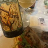 Rocca Ja Comida