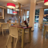 Cibami Pizza&Cucina