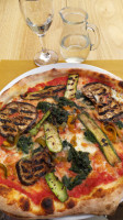 La Botte By Mimmo Pizza Pizzeria Ristopub food