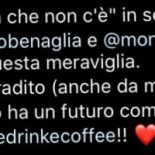 Re Drink's Coffee Comida