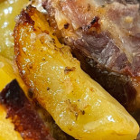 Trattoria Da Tonino