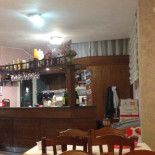 Trattoria Da Tonino