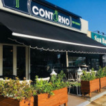 Contorno Bistrot