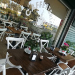 Contorno Bistrot