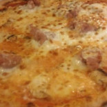 La Lucciola Nourriture