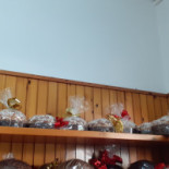 Panificio Petrolati Nourriture