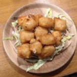 Pizzeria Piccola Parigi Ardenno inside