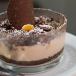 Pasquino Essen