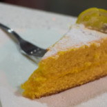 Pasquino Essen