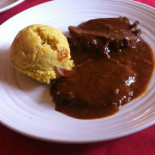 Vittoria food