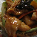 Pechino Cibo