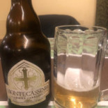 Pizzeria Regisole Hostaria Nourriture