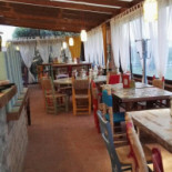 La Vallata Nourriture