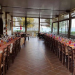 La Grata Comida