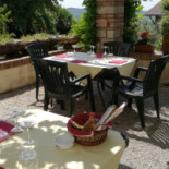 Trattoria Alla Posta Di Guzzo Michele Bonato Enrica