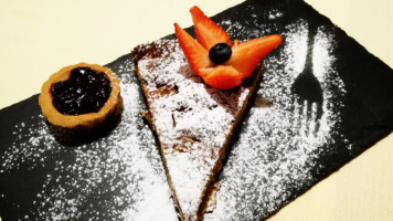 Trattoria Alla Posta Di Guzzo Michele Bonato Enrica