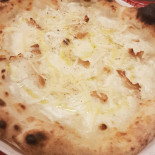 Pizza Buoi