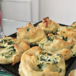 L'arte Del Gusto Nourriture