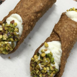 L'arte Del Gusto Nourriture