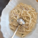 E Parol Comida