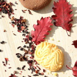 Perla Pasticceria Nourriture