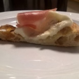 Roma Comida