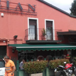 Rian Cafe Dentro
