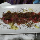Gastone Cibi E Facezie Comida