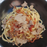 Gastone Cibi E Facezie Comida