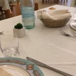 Miramonti Comida