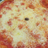 Al Canale Nourriture