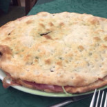 Al Canale Nourriture