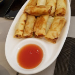 Muteki Nourriture