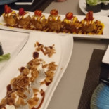 Muteki Nourriture