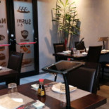Nagoya Nourriture
