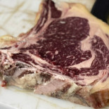 Steak&co Braceria Comida