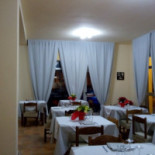 Trattoria Da Roberto Nourriture