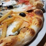 Pizzeria Dal Torinese Nourriture