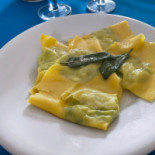 Fratelli Serafini Nourriture