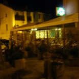 Alla Locanda Extérieur