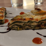 Zoi Healthy Bakery Nourriture