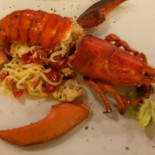 Do' Vea Comida