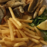 Miralago Nourriture