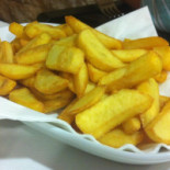 Da Quei Due Comida