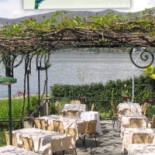 Belvedere Ranco Dentro