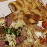 Bynhot Comida
