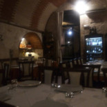 I Quattro Canti Carte
