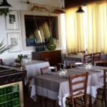Locanda Vecchia Custoza Nourriture