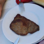 Fiorisca Il Cuore Extérieur