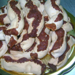 Dolci Idee Comida
